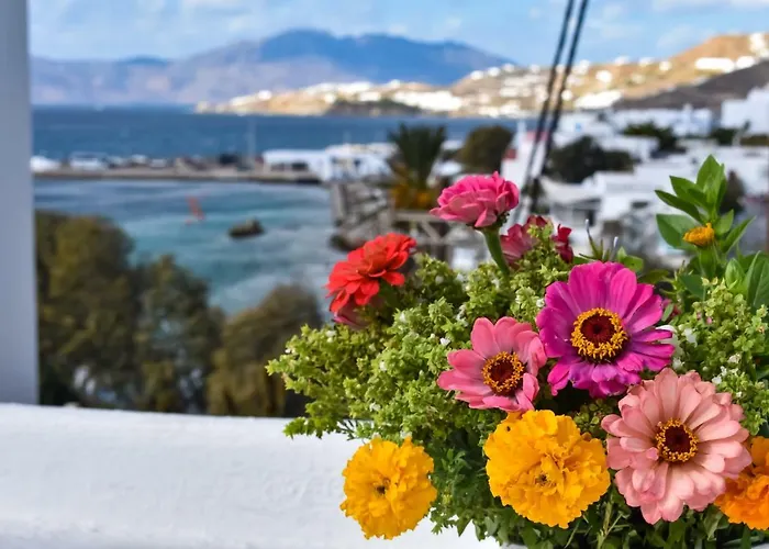 Appartamento Francesca Ii