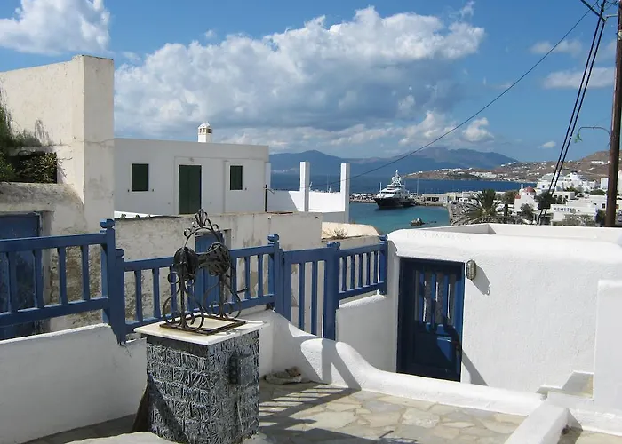 Apartament Francesca Ii *