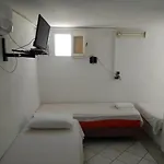 Francesca Ii Apartment Mykonos Town