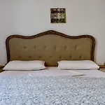 Apartment Francesca Ii *